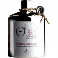 Londa 1005 von O'Driù