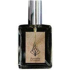 Apricity von Sfumato Apricity von Sfumato