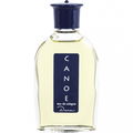 Canoe (1996) (Eau de Toilette) von Dana