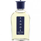 Canoe (1996) (Eau de Toilette) von Dana