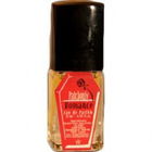 Patchouly Romance von Weltenduft