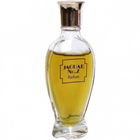 Jaguar No.2 (Parfum) von Margaret Astor