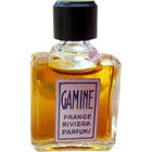 Gamine von France Riviera Parfums