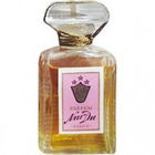 Nur Du von Karma Kosmetik