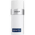 Zenith Deep