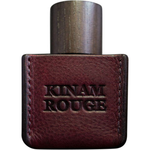 Kinam Rouge (Pure Parfum) von Ensar Oud Kinam Rouge (Pure Parfum) von Ensar Oud