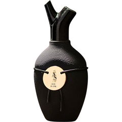 Oud in Oak von Scents of Wood