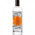 Indian Night Jasmine (Fragrance Mist) von The Body Shop