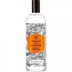 Indian Night Jasmine (Fragrance Mist)