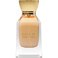 Fleur de Socotra von Phenom