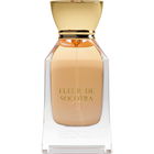 Fleur de Socotra von Phenom