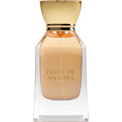 Fleur de Socotra von Phenom