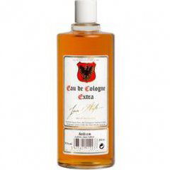 Jean d'Aigle - Ambre by Laboratoires Cadentia