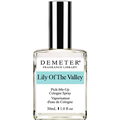 Lily of the Valley (Cologne) by Demeter Fragrance Library / The Library Of Fragrance