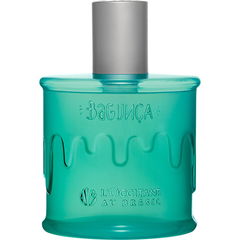 Bagunça by L'Occitane au Brésil