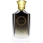 Zahrat von Scentiment