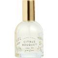 Citrus Bouquet by Addison & Gates