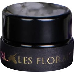 Les Floraisons Précieuses von Lvnea