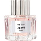 White Cashew by Overose