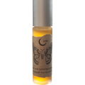 Arise von The Golden Botanica