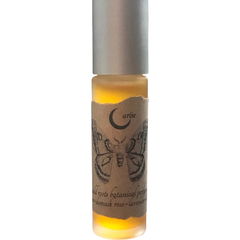 Arise von The Golden Botanica