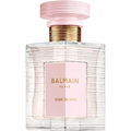 Rose de Soie by Balmain