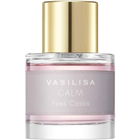 Yves Cassis / イヴカシス von Vasilisa