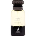 Dark Aoud / Woody Oud von Maison Alhambra