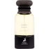 Dark Aoud / Woody Oud