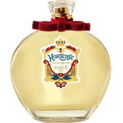 Orge de Fleur by Persifleur Orge de Fleur by Persifleur
