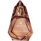 She Was Here von Forvr Mood