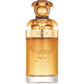 Daring Dragon von MCM