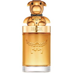 Daring Dragon by MCM