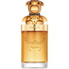 Daring Dragon von MCM