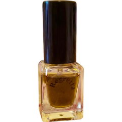 Regretta by Sedona Aromatics