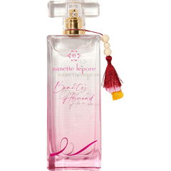 Beauty Abroad by Nanette Lepore