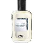 Colognes Imaginaires - 2060 Cedar Pulp von Courrèges