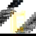 Capitou by A. Blanc