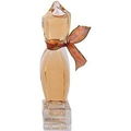 Pour Une Femme de Caron (2001) (Parfum) von Caron