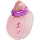 Fare Follie by Carlo Corinto