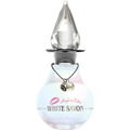 White Savon / ホワイトシャボン (Eau de Parfum) by Magic to Love / マジック トゥ ラブ