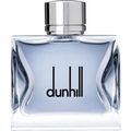 Dunhill London (Eau de Toilette) von Dunhill