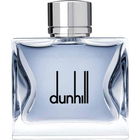 Dunhill London (Eau de Toilette) von Dunhill