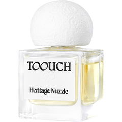 Heritage Nuzzle von Toouch