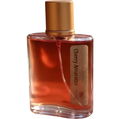 Cherry Amaretto von Piené