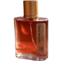 Cherry Amaretto von Piené