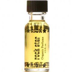 Rock Star by Rich Hippie Rock Star by Rich Hippie