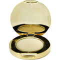 Bvlgari pour Femme (Solid Perfume) von Bvlgari