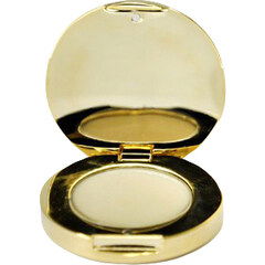 Bvlgari pour Femme (Solid Perfume) von Bvlgari