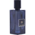 Oud Blue by Maa Althahab